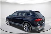 $21642 : Pre-Owned 2020 Tiguan 2.0T SE thumbnail