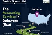 Accounting Services in usa en Wilmington