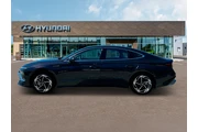 $23995 : Hyundai SONATA 2024 SEL 4dr thumbnail