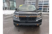$26568 : Ford Maverick 2023 AWD XLT 4 thumbnail
