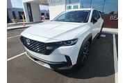 $29412 : Mazda CX-50 2023 AWD 2.5 Tur thumbnail
