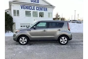 $10466 : Kia Soul 2016 4dr Crossover thumbnail