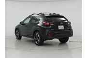 $27998 : Subaru Crosstrek 2024 AWD Li thumbnail