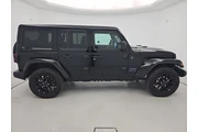 $33998 : Jeep Wrangler 2025 4x4 Sahar thumbnail