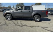 $28995 : Ford Ranger 2019 4x4 Lariat thumbnail