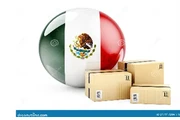 Envios a Todo Mexico thumbnail