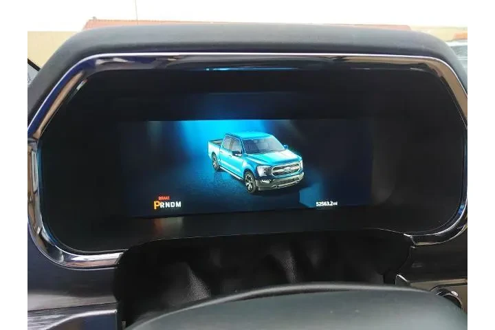 $37339 : Ford F-150 2022 4x2 XL 4dr S image 6