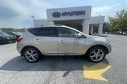 $9995 : PRE-OWNED 2010 NISSAN MURANO thumbnail