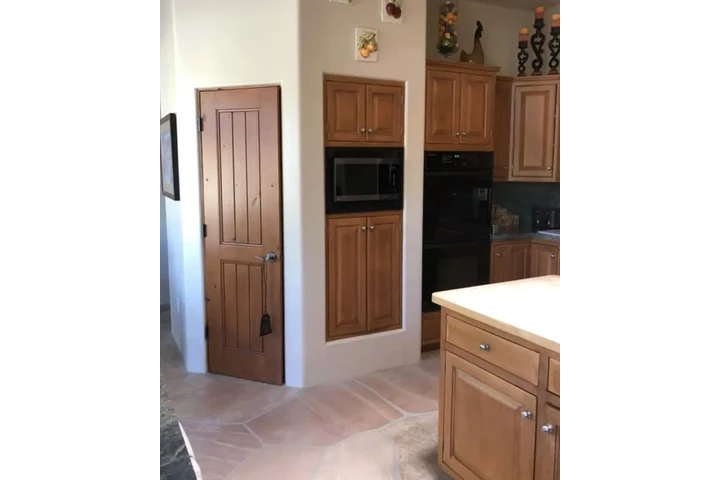 Servicios de pintura image 9