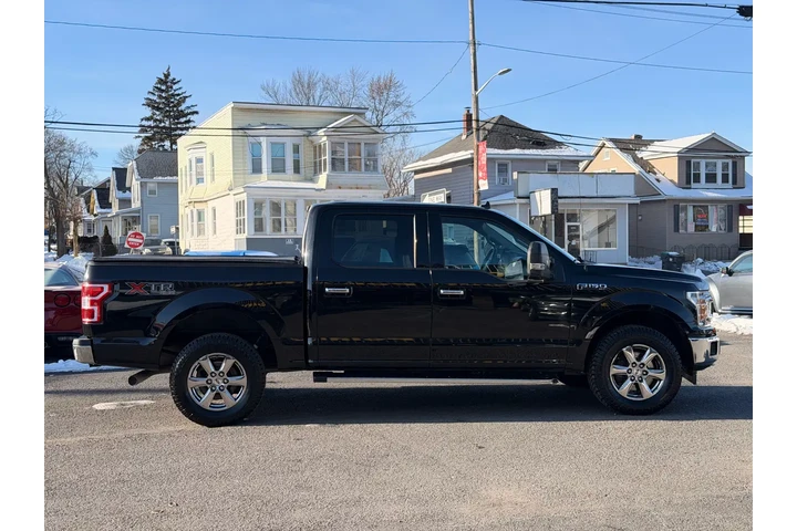 $23988 : 2020 F-150 image 4