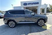 $35995 : PRE-OWNED 2023 HYUNDAI SANTA thumbnail