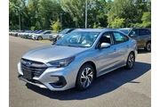 $29995 : Subaru Legacy 2025 AWD Premi thumbnail