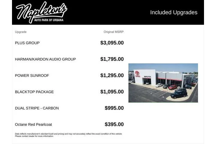 $30990 : Dodge Charger 2022 R/T 4dr S image 1