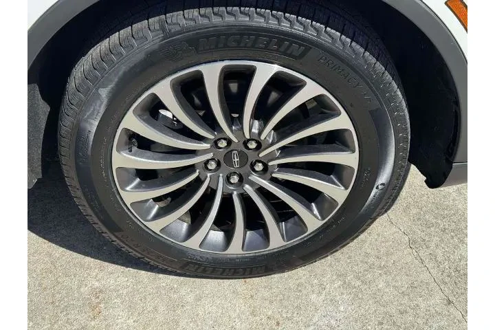 $38201 : Lincoln Aviator 2023 AWD Sta image 9