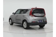 $15998 : Kia Soul 2022 LX 4dr Crossov thumbnail