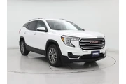 GMC Terrain 2023 AWD SLT 4dr en Fort Worth
