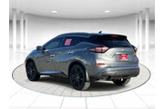 $23987 : Nissan Murano 2022 Platinum thumbnail