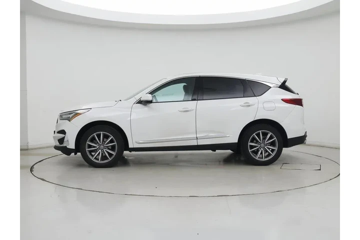 $29998 : Acura RDX 2021 SH-AWD 4dr SU image 3