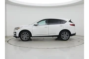 $29998 : Acura RDX 2021 SH-AWD 4dr SU thumbnail