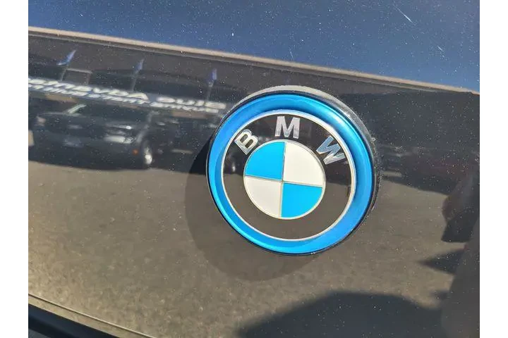 $9889 : BMW i3 2016 4dr Hatchback image 7