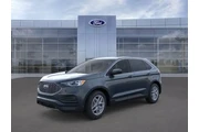 $29995 : Ford Edge 2024 AWD SEL 4dr S thumbnail