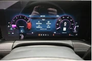 $32991 : Ford Mustang 2024 EcoBoost 2 thumbnail