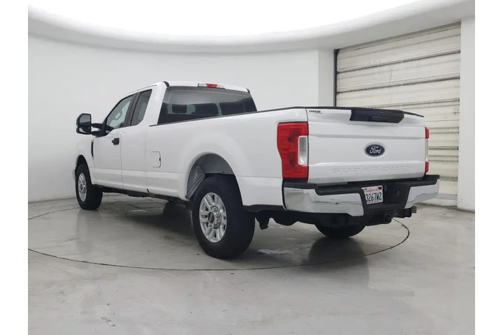 $30998 : Ford F-250 Super Duty 2019 4 image 2