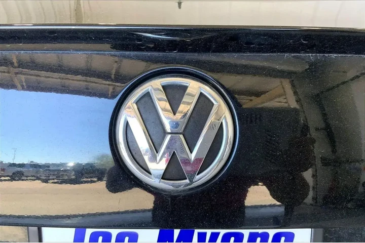 $7311 : Volkswagen Jetta 2012 TDI 4d image 9