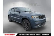 Jeep Grand Cherokee 2020 4x4 en Albany
