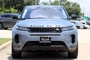 $28414 : 2021 Range Rover Evoque S thumbnail
