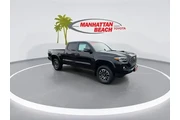 $37437 : Toyota Tacoma 2023 4x4 TRD S thumbnail