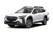 Subaru Outback 2025 AWD Prem