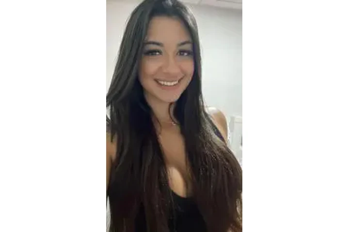 😍213-823-6318  BRENDA image 1