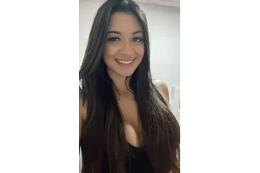 😍213-823-6318  BRENDA en Los Angeles