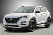 $22990 : Pre-Owned 2019 Hyundai Tucson thumbnail