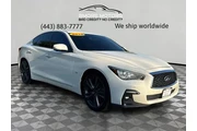 $17999 : 2019 Q50 thumbnail