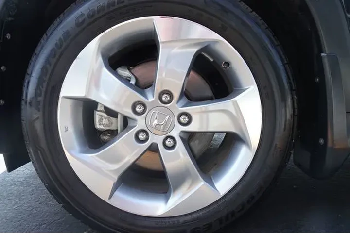 $18999 : 2019 HR-V image 10