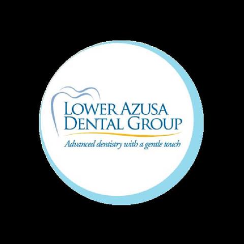 Lower Azusa Dental Group image 1