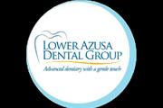Lower Azusa Dental Group en Los Angeles