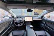 $21999 : 2021 Model 3 Standard Range P thumbnail