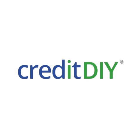 CreditDIY image 1