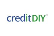 CreditDIY en Wilmington