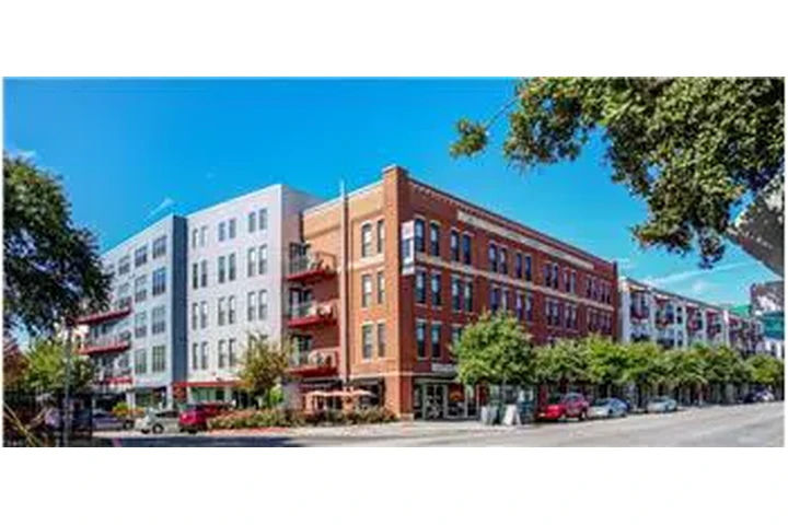 $2880 : Rental property with 2 bedro image 1