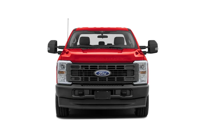 $69988 : 2023 F-350SD XL image 5