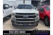 $37990 : Ford F-250 Super Duty 2021 4 thumbnail