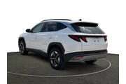 $26127 : Hyundai TUCSON 2025 AWD SEL thumbnail
