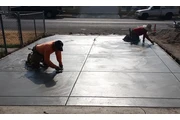 ESPINOZA CONSTRUCTION thumbnail 2