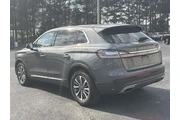 $32771 : Lincoln Nautilus 2023 AWD St thumbnail