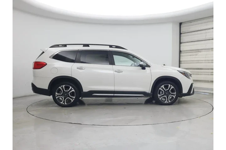 $37998 : Subaru Ascent 2023 AWD Touri image 7