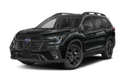 Subaru Ascent 2023 AWD Onyx en Detroit